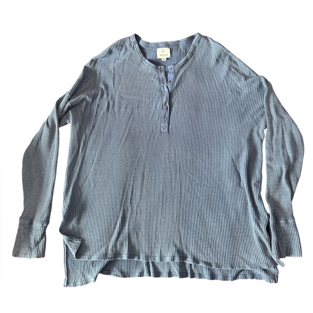 aerie sweater